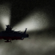 Illustration for article titled Yamato 2199's Movie Feels like a Second Season Pilot